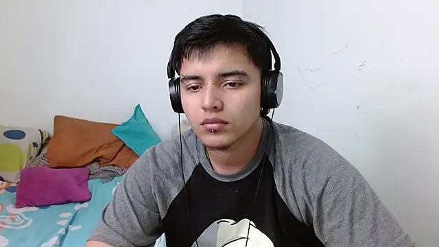 Hgp3riodictabl3 online show from January 16, 2025, 6:35 am