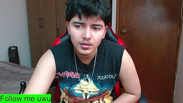 Hgp3riodictabl3 online show from March 13, 2025, 4:34 pm