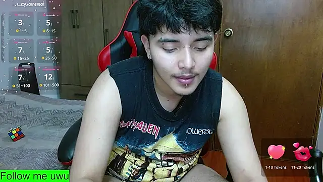 Hgp3riodictabl3 online show from March 14, 2025, 4:43 am