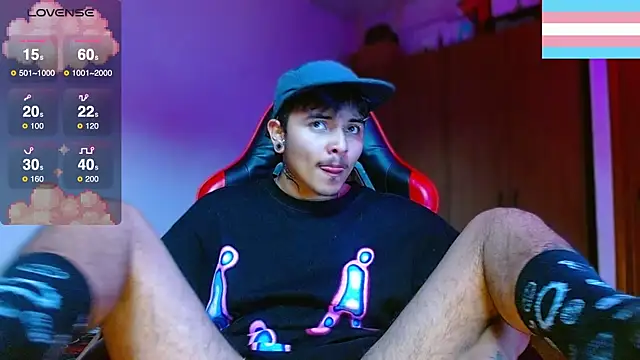 Hgp3riodictabl3 online show from November 23, 2025, 12:10 am