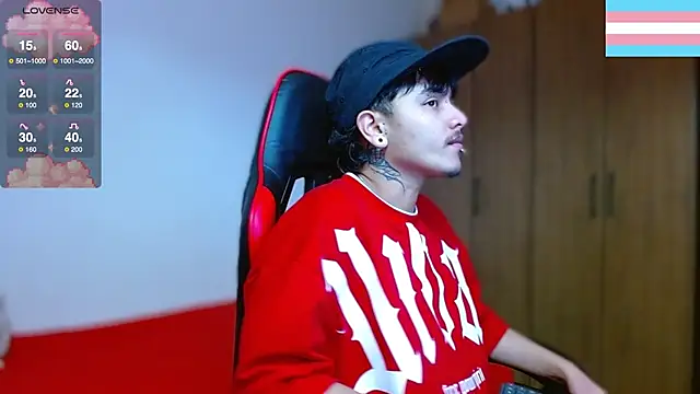 Hgp3riodictabl3 online show from December 22, 2025, 1:52 pm