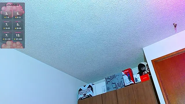 Hgp3riodictabl3 online show from February 25, 2026, 8:02 am