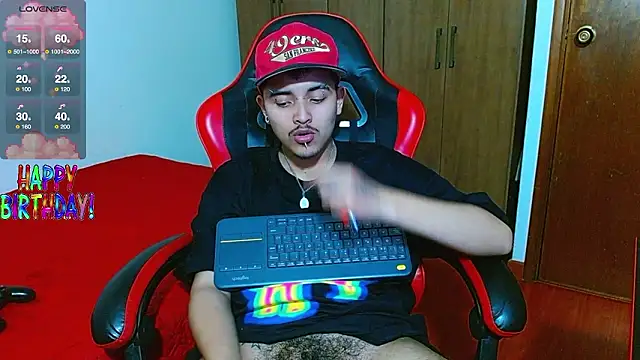 Hgp3riodictabl3 online show from March 2, 2026, 7:26 am