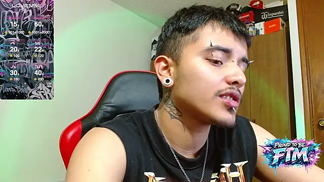 Hgp3riodictabl3 online show from April 12, 2026, 3:44 am