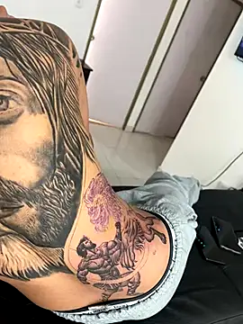 Snapshot of edu_fitness chatting on December 6, 2024, 7:01 pm edu fitness online show from December 6, 2024, 7:01 pm