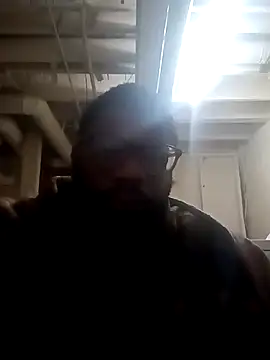 dvaughn3117 online show from January 8, 2025, 2:57 am