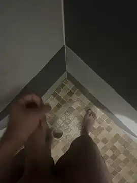 mylovetr1 online show from January 10, 2025, 6:42 am