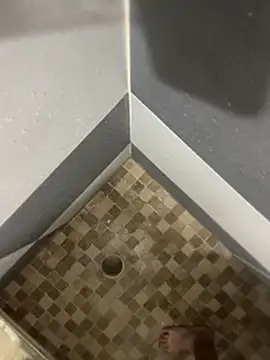 mylovetr1 online show from January 29, 2025, 4:58 am