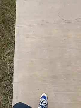 mylovetr1 online show from February 11, 2025, 7:27 pm