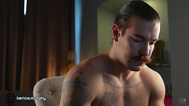 Snapshot of Karlos_Ripped_ chatting on January 15, 2026, 11:26 am Karlos Ripped online show from January 15, 2026, 11:26 am