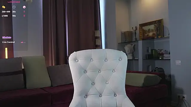 Karlos Ripped  online show from March 24, 2026, 10:09 am