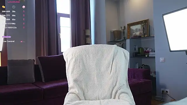 Karlos Ripped  online show from March 28, 2026, 10:15 am