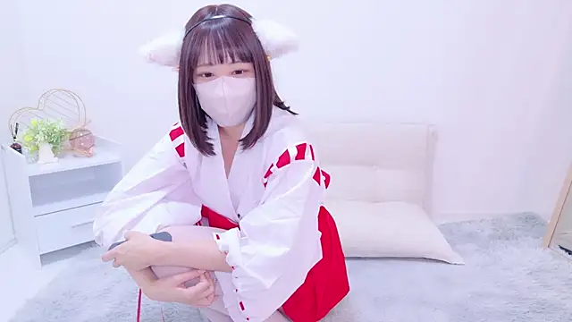 aki zzz online show from January 3, 2025, 11:25 am