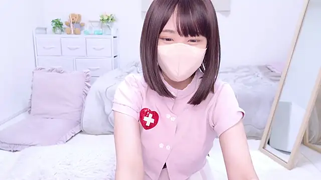 aki zzz online show from March 2, 2025, 4:17 am