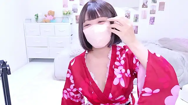 aki zzz online show from September 17, 2025, 3:30 am