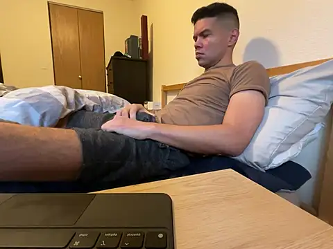 Shipmate-boricua online show from December 27, 2024, 9:54 pm