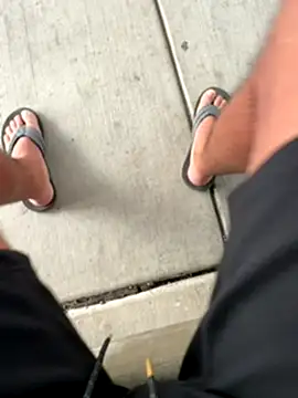 Shipmate-boricua online show from September 11, 2025, 12:33 am