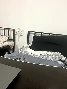 Snapshot of _rocky_ chatting on December 6, 2024, 5:22 pm rocky online show from December 6, 2024, 5:22 pm