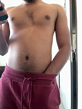 Snapshot of _rocky_ chatting on February 13, 2025, 4:43 am rocky online show from February 13, 2025, 4:43 am