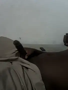 Hornyempress online show from April 28, 2026, 10:20 am