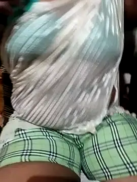 Tamilmayill online show from February 8, 2025, 4:57 pm