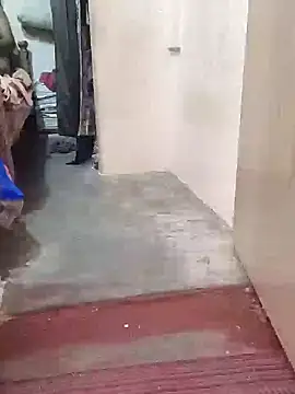 Tamilmayill online show from February 15, 2025, 7:06 am