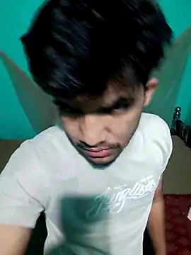 Snapshot of sexofgol chatting on February 28, 2025, 4:54 am sexofgol online show from February 28, 2025, 4:54 am