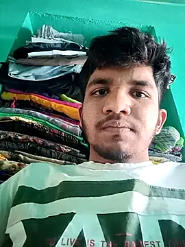 Snapshot of sexofgol chatting on March 3, 2025, 8:27 am sexofgol online show from March 3, 2025, 8:27 am