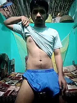 Snapshot of sexofgol chatting on September 23, 2025, 4:48 am sexofgol online show from September 23, 2025, 4:48 am