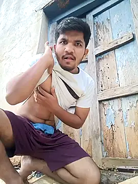 Snapshot of sexofgol chatting on November 2, 2025, 4:59 am sexofgol online show from November 2, 2025, 4:59 am