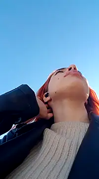 Snapshot of alexxxa69 chatting on March 12, 2025, 9:02 am alexxxa69 online show from March 12, 2025, 9:02 am