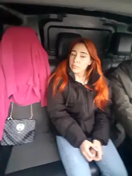 Snapshot of alexxxa69 chatting on March 17, 2025, 5:27 pm alexxxa69 online show from March 17, 2025, 5:27 pm