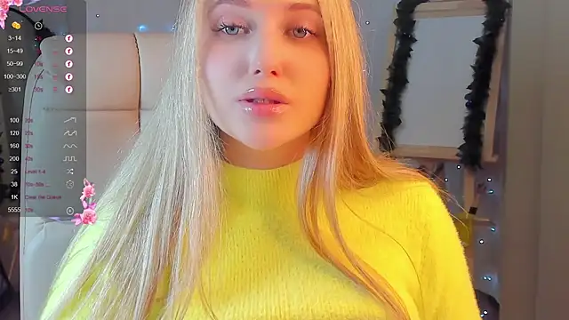 Evacadooo online show from December 12, 2024, 6:03 am