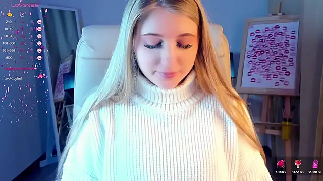 Evacadooo online show from February 28, 2025, 2:31 am