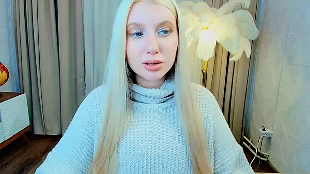 Evacadooo online show from January 13, 2026, 3:01 am