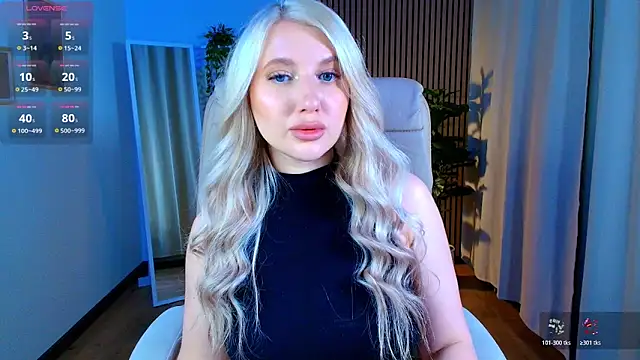 Evacadooo online show from April 19, 2026, 9:30 am