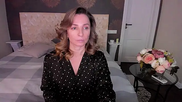 AllisonWilliams online show from November 27, 2025, 3:25 pm