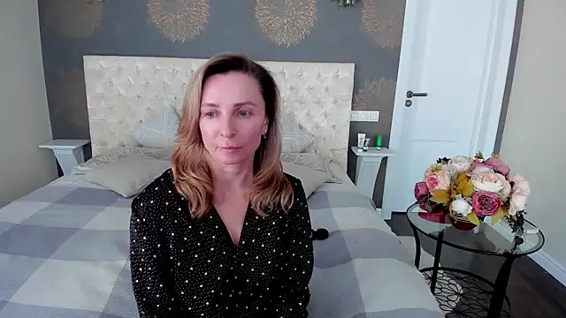 AllisonWilliams online show from March 28, 2026, 2:38 pm