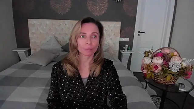 AllisonWilliams online show from March 30, 2026, 4:19 pm