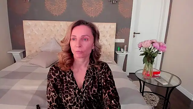 AllisonWilliams online show from April 27, 2026, 4:49 pm