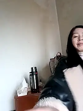 miaomiao520 online show from December 22, 2024, 5:34 am