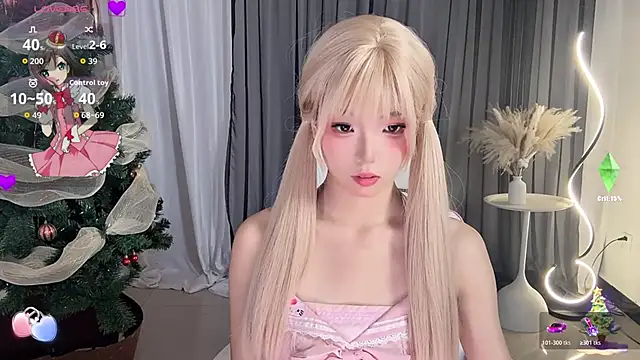 Z-long online show from July 11, 2026, 12:41 pm