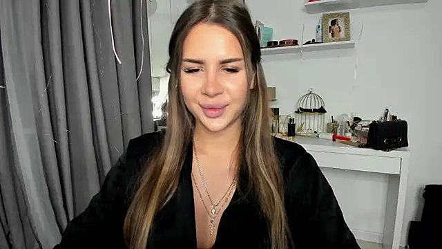 SuraMune online show from February 23, 2025, 3:08 pm