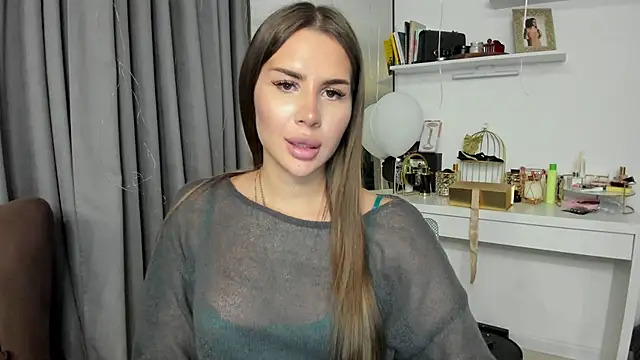 SuraMune online show from March 6, 2025, 4:38 pm