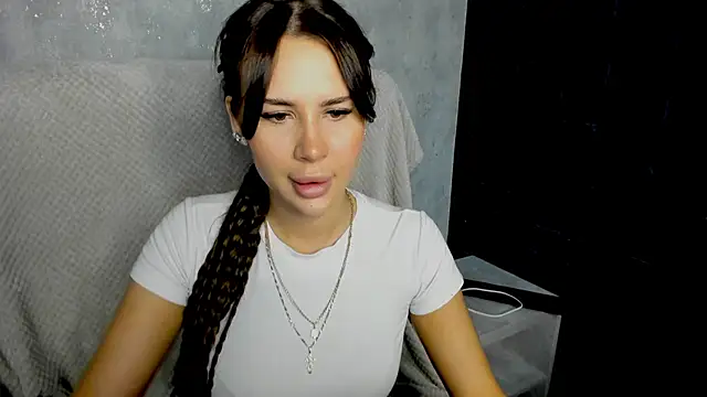 SuraMune online show from February 18, 2026, 6:04 pm