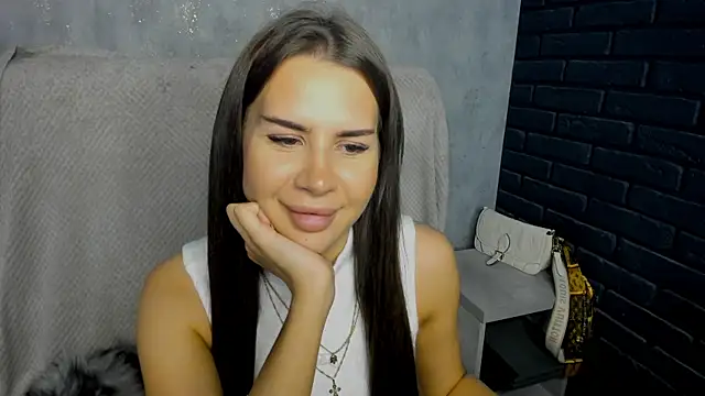 SuraMune online show from April 15, 2026, 2:57 pm