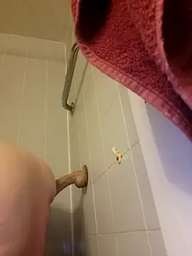 Yourfantasy1379 online show from November 17, 2025, 7:19 pm