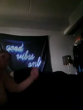 Yourfantasy1379 online show from March 10, 2026, 6:35 pm