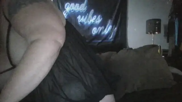 Yourfantasy1379 online show from March 26, 2026, 4:23 pm