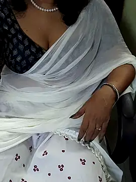 indian anu mallu online show from March 20, 2025, 6:30 am